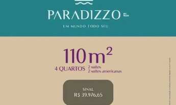 Imagem 6: Futuro lançamento da MZN no Jardim Atlântico GO