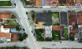 Imagem 5: Casa em Avenida Ipiranga - Jardim Suarão (Interior) - Itanhaém/SP