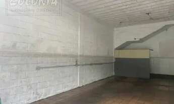 Imagem 4: Loja para locação - Demarchi, São Bernardo do Campo