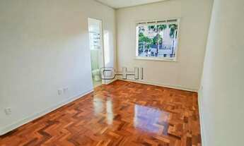 Imagem 13: Aluguel Apartamento 3 Dormitórios - 91 m² Perdizes