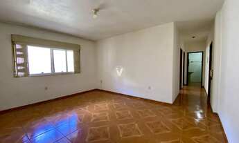 Imagem 5: Apartamento térreo, 2 dormitórios, box coberto, próximo ao Parque Itaimbé!