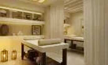 Imagem 5: Terramarine - Apartamento e coberturas na quadra da Praia de Icaraí