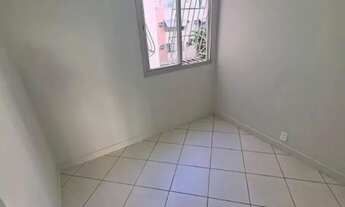 Imagem 7: Imóvel para aluguel com 70 metros quadrados com 3 quartos em Jardim da Penha - Vitória - E