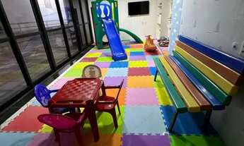 Imagem 9: Av. na Av. Boa Viagem - Próximo ao Parque Dona Lindu