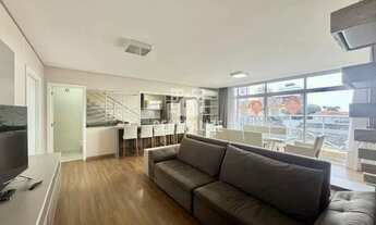 Imagem 5: VENDA- EDIFÍCIO MONTET, VILA ESTRELA, PONTA GROSSA - PR