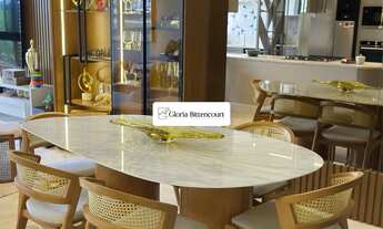 Imagem 3: Alugo apartamento 2 quartos Noroeste