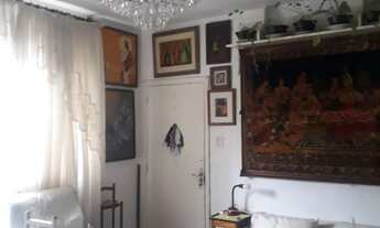 Imagem: Apartamento em Santos/SP para Locação