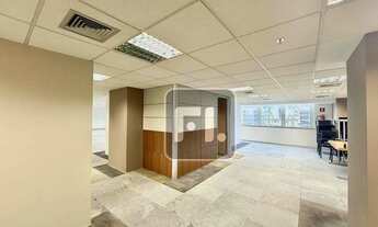 Imagem 7: Conjunto para alugar, 771 m² por R$ 68.150,78/mês - Centro - Rio de Janeiro/RJ