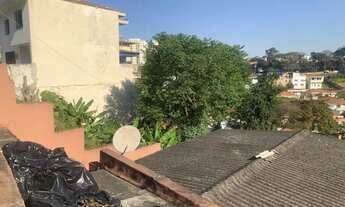 Imagem 2: Ótimo terreno 790 m2 3 lotes p/9 sobrados Butantã p metro v Sônia