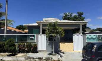 Imagem: JCI - Casa 3qts c 1 suite, Espaço Gourmet