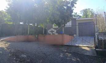 Imagem 4: Casa com 70m² no bairro Bavária na serra gaúcha em Nova Petrópolis