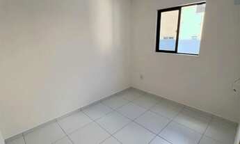 Imagem 6: APARTAMENTO NO PARQUE DO SOL