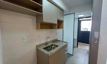 Imagem 7: Apartamento 67mts 2 dorm c suite e duas vagas Biarritz Campolim Sorocaba