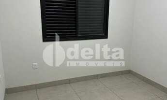 Imagem 2: Casa residencial disponível para venda no bairro Jardim Brasília em Uberlândia-MG