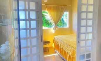 Imagem 4: Cruzeiro do sul oportunidade