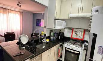 Imagem 3: VENDE-SE IMÓVEL NA PEDREIRA (D