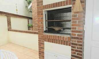 Imagem 4: Casa em condomínio