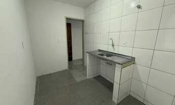 Imagem 2: 2 QUARTOS ARTEMISIA FEITOSA