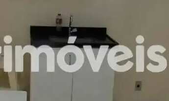 Imagem 14: Venda Loja Centro Pedro Leopoldo