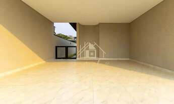 Imagem 4: Casa com 3 dormitórios, 293 m² - venda por R$ 2.700.000,00 ou aluguel por R$ 21.000,00/mês