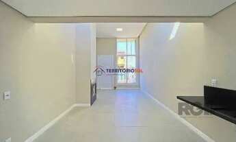 Imagem 5: Casa em Condomínio em Hípica