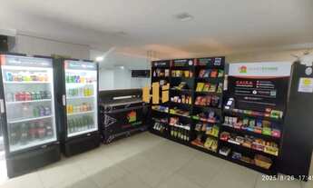 Imagem 5: Apartamento para locação nas Graças no Edifício futuro Prince