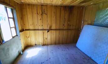 Imagem 7: Casinha de praia barato!