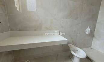 Imagem 7: Casa com 3 dormitórios à venda por R$ 1.400.000,00 - Inoa (Inoa) - Maricá/RJ