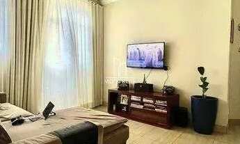 Imagem: Apartamento à venda, 3 quartos, 1 suíte