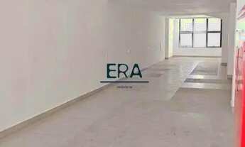 Imagem 3: Loja para aluguel, 1 vaga, Santo Agostinho - Belo Horizonte/MG