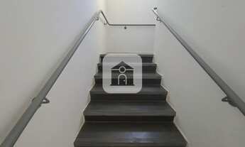 Imagem 3: Apartamento para locação no bairro Residencial Pequis