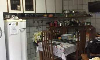 Imagem 4: Casa em Candelária