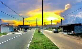 Imagem 5: Nova Manaus lotes com Entrada a partir R$3.612,00 Pronto para Construir