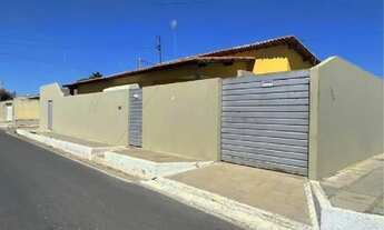 Imagem: Cohab São Franciso