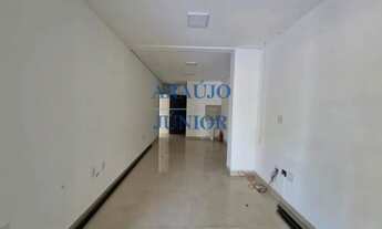 Imagem 5: Sala Comercial no Condomínio American Square Torre Miami na Avenida Brasil