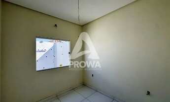 Imagem 6: Casa nascente e de esquina à venda em Petrolina