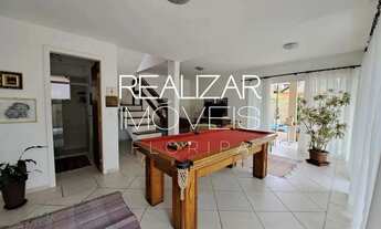 Imagem 4: Casa com 3 quartos no bairro Rio Tavares - Florianópolis