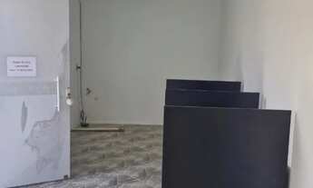 Imagem 6: Alugo Sala Comercial - Meia Praia (Área Central) - Navegantes - SC