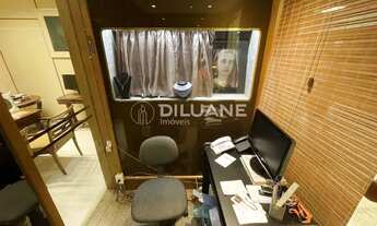 Imagem 4: Loja : / Comercial / Copacabana