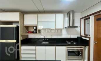 Imagem 3: Apartamento à venda Rua Gilmar Darli Vieira, Campeche - Florianópolis