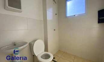 Imagem 6: Apartamento com 2 quartos para alugar, 43m² - Jardim Florestan Fernandes