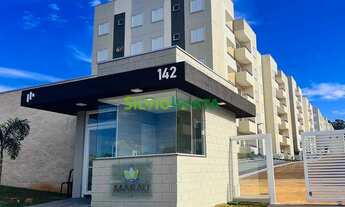 Imagem: EXCELENTE APARTAMENTO, 02 QUARTOS PARA