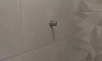 Imagem 2: Realize o sonho da casa própria sem burocracia