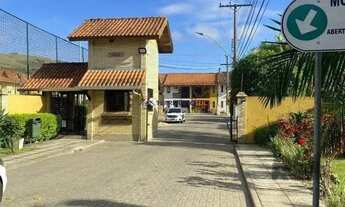 Imagem: Casa em Condomínio em Hípica