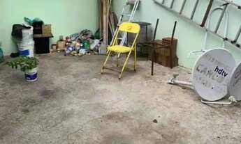 Imagem 7: !Vendo casa no Parque Verde