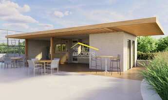 Imagem 4: Garden Praia Apartamento com 3 dormitórios