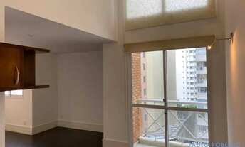 Imagem 6: DUPLEX - PARAÍSO - SP