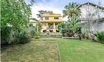 Imagem 5: Oportunidade Única: Casa ampla com 6 dormitórios no Campeche - Florianópolis