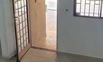 Imagem: Casa a venda no Residencial Canachuê