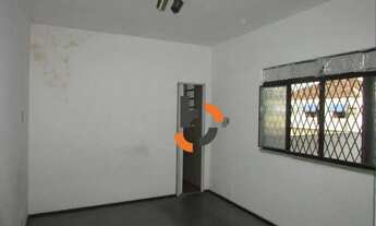 Imagem 3: Casa com 2 dormitórios à venda, 70 m² por R$ 400.000,00 - Centro - Nova Iguaçu/RJ